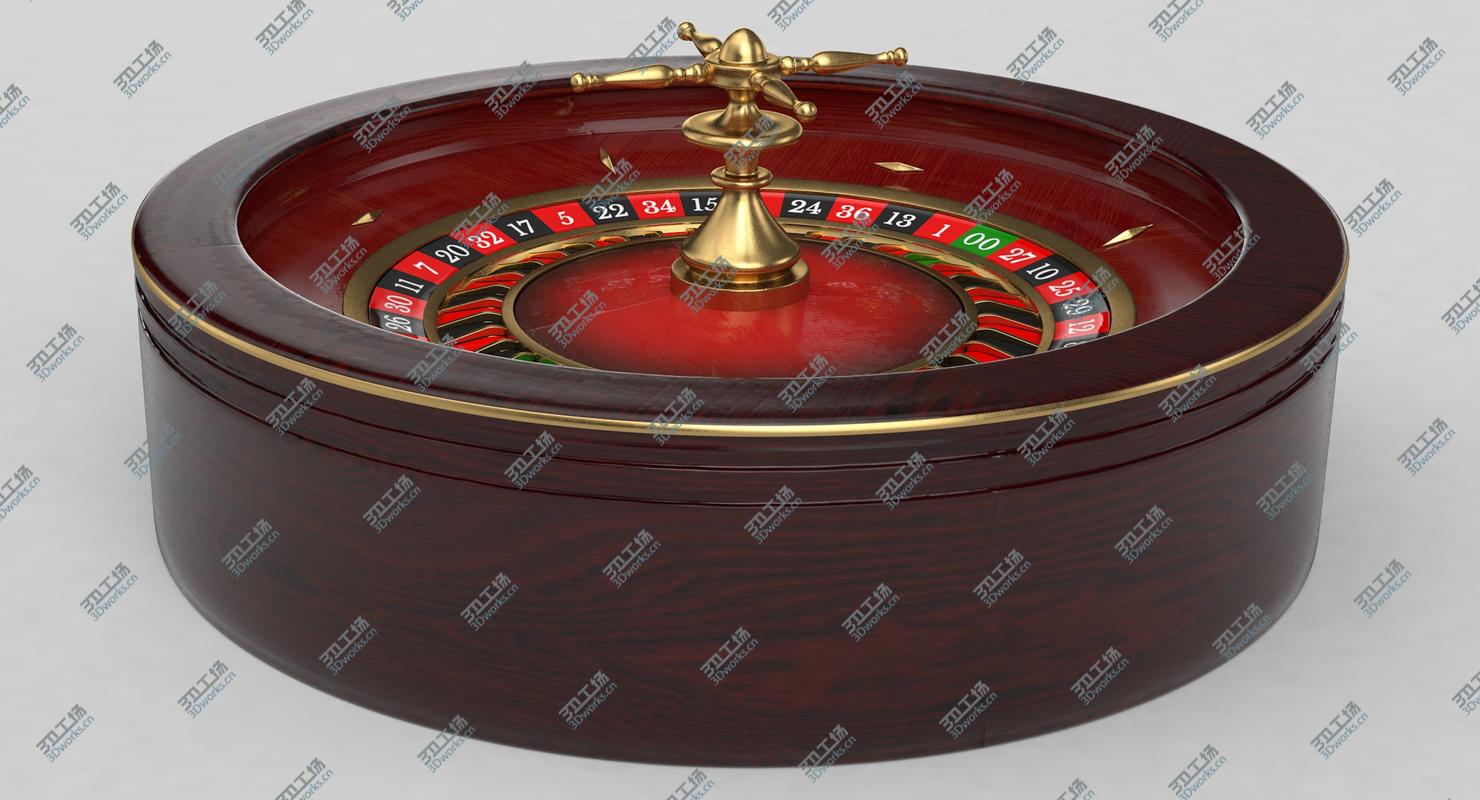 images/goods_img/202105072/3D Roulette Wheel/4.jpg